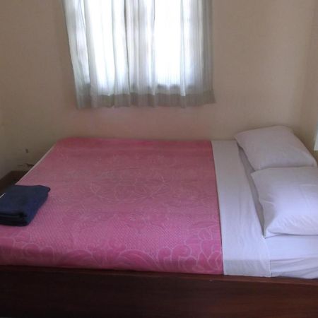 Sukasem Bungalow Ламаи-Бич Номер фото